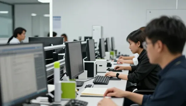 上海犁崇网络科技有限公司