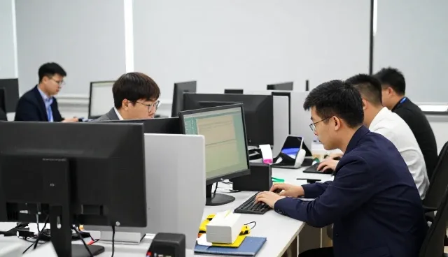 SEO优化套餐