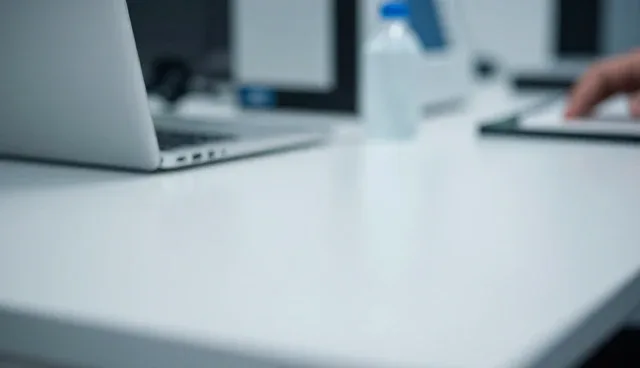 SEO优化在企业营销中的适用条件与选择依据