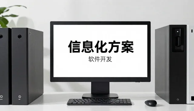 本地化软件使用中的常见问题及应对策略