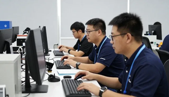上海犁崇网络科技有限公司推荐适用于为本地的软件开发