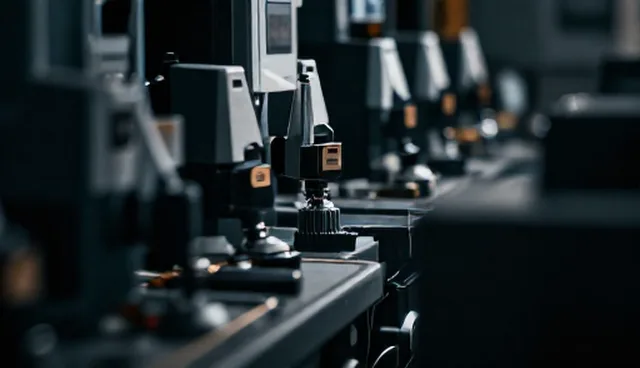 团队协作效率低影响电商运营效果的原因分析