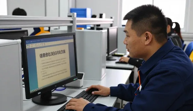 上海犁崇网络科技有限公司聊聊软件开发软件
