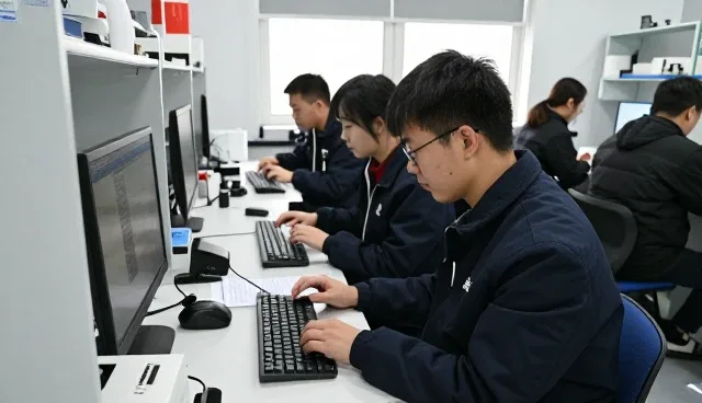 电商运营使用技巧分享