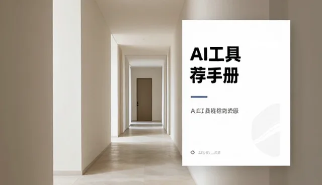 团队配置对性能与适用条件的影响分析