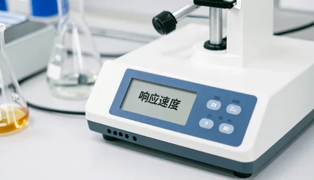 提升网站性能:日常维护与优化的实用建议