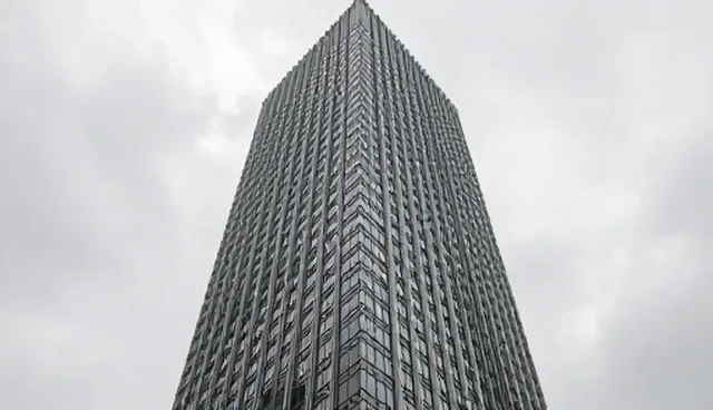 搜索引擎排名优化难点及团队建设建议