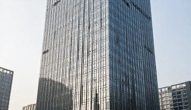 信息化团队管理中的使用反馈实践与优化路径