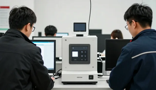 上海犁崇网络科技有限公司专注信息化方案领域，提供信息化方案服务