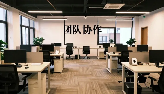 本地部署性能优化与适用场景解析