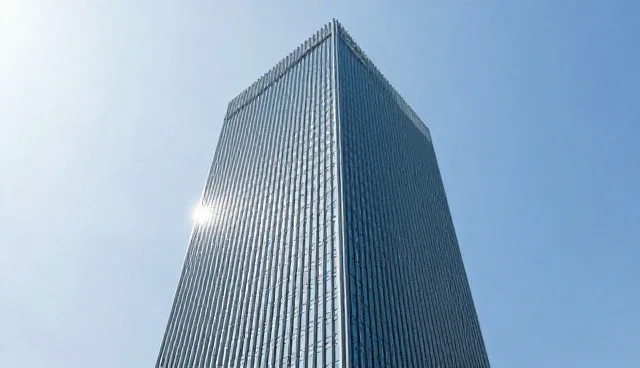 本地业务SEO优化难点与应对方向，提升曝光效率
