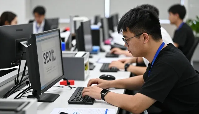 SEO优化购买前需要了解什么