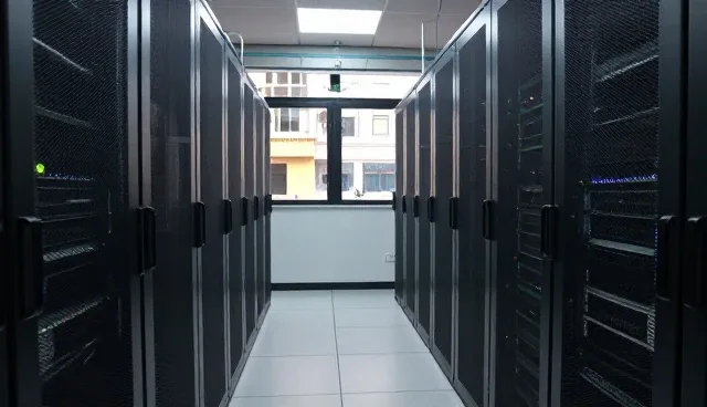 优化软件性能的实用策略与维护建议